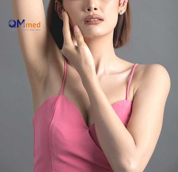 diode laser